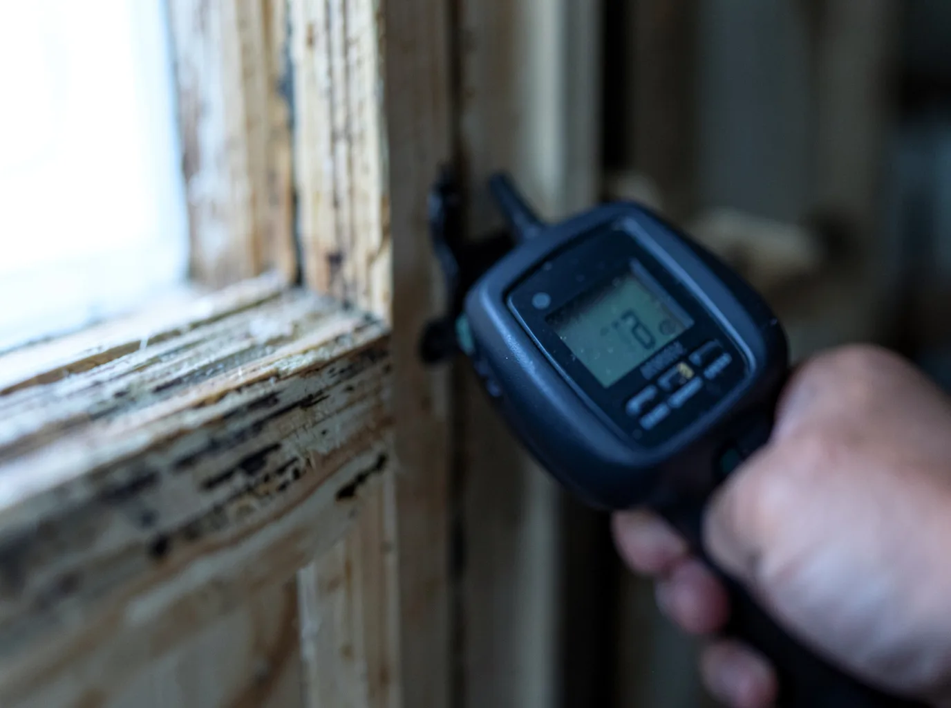 Water Damage Restoration Caldwell, AR FAQs